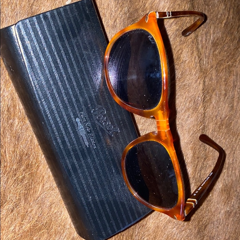 Persol Sunglasses